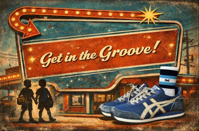 第２回「小学生と流行」