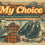 渋谷ショップ編｜第３回「わたしの選択」