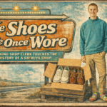 1992-1993｜渋谷「クロージングと、カジュアルと」